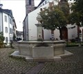 Image for Grabeneck-Brunnen - Basel, Switzerland