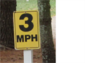 Image for 3 MPH - Duncan's Family Campground, Lothian, MD, USA