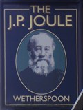 Image for J. P. Joule, 2a Northenden Road - Sale, UK
