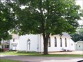 Image for Potterville Church of the Nazarene - Potterville, Michigan