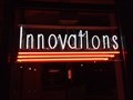 Image for Innovations - Holland, Michigan