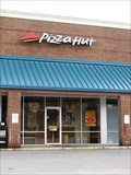 Image for Pizza Hut - Helena, Alabama