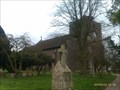 Image for St Peter - Hepworth, Suffolk