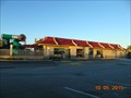 Image for McDonalds Restaurant - WiFi Hotspot - Nicholasville, KY