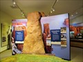 Image for Colorado National Monument Saddleback Visitor Center - Fruita, CO