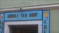 Image for Bubble Tea Shop - Desenzano - Lombardia - Italy