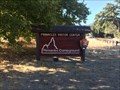 Image for Pinnacles National Park Campground - Palcines, CA