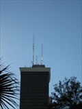 Image for AG9054 - TAMPA 1ST FLA TWR E1 OF 2 MAST