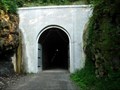 Image for Big Savage Tunnel on Allegheny Highlands Bike Trail 