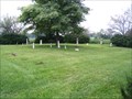 Image for Rings Cemetery - Hilliard, Ohio