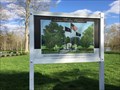 Image for Afghanistan-Iraq War Memorial - Matter Park - Marion, Indiana