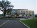 Image for Connecticut General Life Insurance Company Headquarters  - Bloomfield, Connecticut