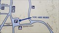 Image for You Are Here - Wharton Street - Bungay, Suffolk