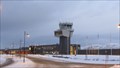 Image for Alta airport - Norway