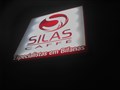 Image for Silas Café - Muge, Salvatera de Magos