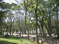 Image for Parque do Carmo - Sao Paulo, Brazil