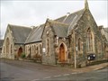 Image for Keswick Methodist Church (Southey Street) - Cumbria,UK