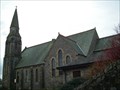 Image for Neville street Wesleyan Methodist church-Ulverston.