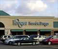 Image for Kroger - Wessel Drive - Fairfield - Ohio