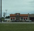 Image for Dairy Queen - W Outer Rd. - Lamar, MO