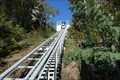 Image for Pilgrim Monument Funicular Railway - Provincetown, Massachusetts