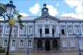 Image for Théâtre Aimé Césaire - Fort-de-France, Martinique