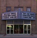 Image for Strand Theatre - Lowell, MI 