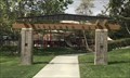 Image for Pittsford Park Arch - Lake Forest, CA