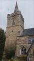 Image for Bell Tower - All Saints - Newtown Linford, Leicestershire