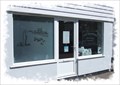 Image for The Goodwins Veterinary Surgery - Walmer, Kent, UK