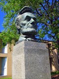 Image for Presidential Lincoln - Barrington, IL