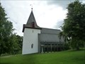Image for Evangelische Kirche - Breitscheid, Hessen, Germany