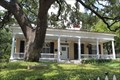 Image for Phillips-Bremond-Houston House -- Bremond Block Historic District -- Austin, Texas