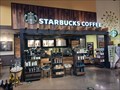 Image for Starbucks - Kroger #596 - Midlothian, TX