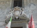 Image for House of Medici (Palazzo della Carovana) - Pisa, Italy