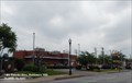 Image for McDonald's - Pulaski Hwy. and Highland Ave - Baltiomore MD