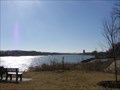 Image for Blanchette Landing - DuSable Park - St. Charles, MO