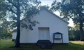 Image for Macedonia Primitive Baptist Church - Oden, AR