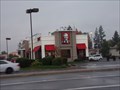 Image for KFC - 198 W. Shaw Ave - Clovis, CA