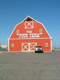 Image for Pour Farm - Minot, North Dakota