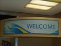 Image for Inside Edmonton International Airport - Leduc, Alberta