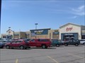 Image for Walmart Supercenter store #2350 - Wauseon,Ohio