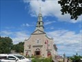 Image for Église de Saint-Jean - Saint-Jean-de-l'Île-d'Orléans - Québec