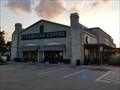 Image for Starbucks (Preston & Lorimar) - Wi-Fi Hotspot - Plano, TX, USA