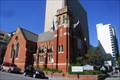 Image for Saint Andrew's Uniting Church, Perth, Western Australia, Australia