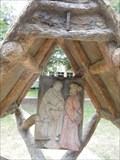 Image for Oblate School of Theology Stations of the Cross - San Antonio, TX
