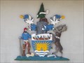 Image for Coat of Arms - City of Thunder Bay ON