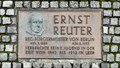 Image for Ernst Reuter — Leer (Ostfriesland), Germany