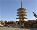 Image for Japantown