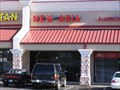 Image for New Asia Chinese Restaurant - Boiling Springs, SC